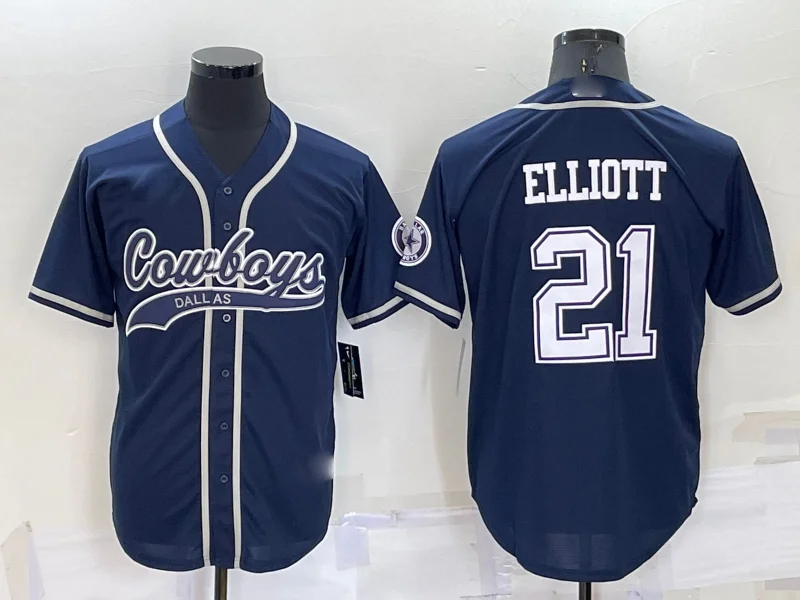 Soccer Embroidery Hip-hop Clothing Softball Wear Shirts Custom Basketball Jersey