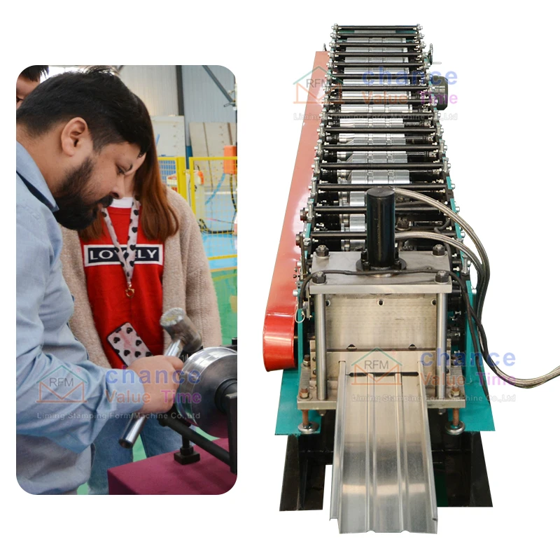 Best Selling Products Lifetime Maintenance floor tile making machinery