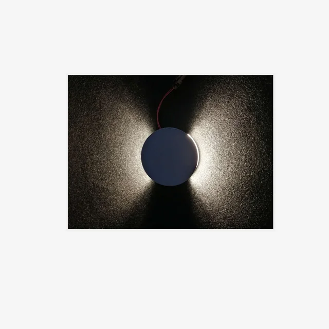 2020 производитель настенный светильник для микроавтобуса Универсальный Автомобильный Электронный мощный Роскошный VIP-автомобиль