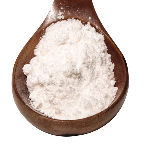 Chemical Raw Material 4-Fluorobenzophenone CAS 345-83-5 Hot Selling in Stock