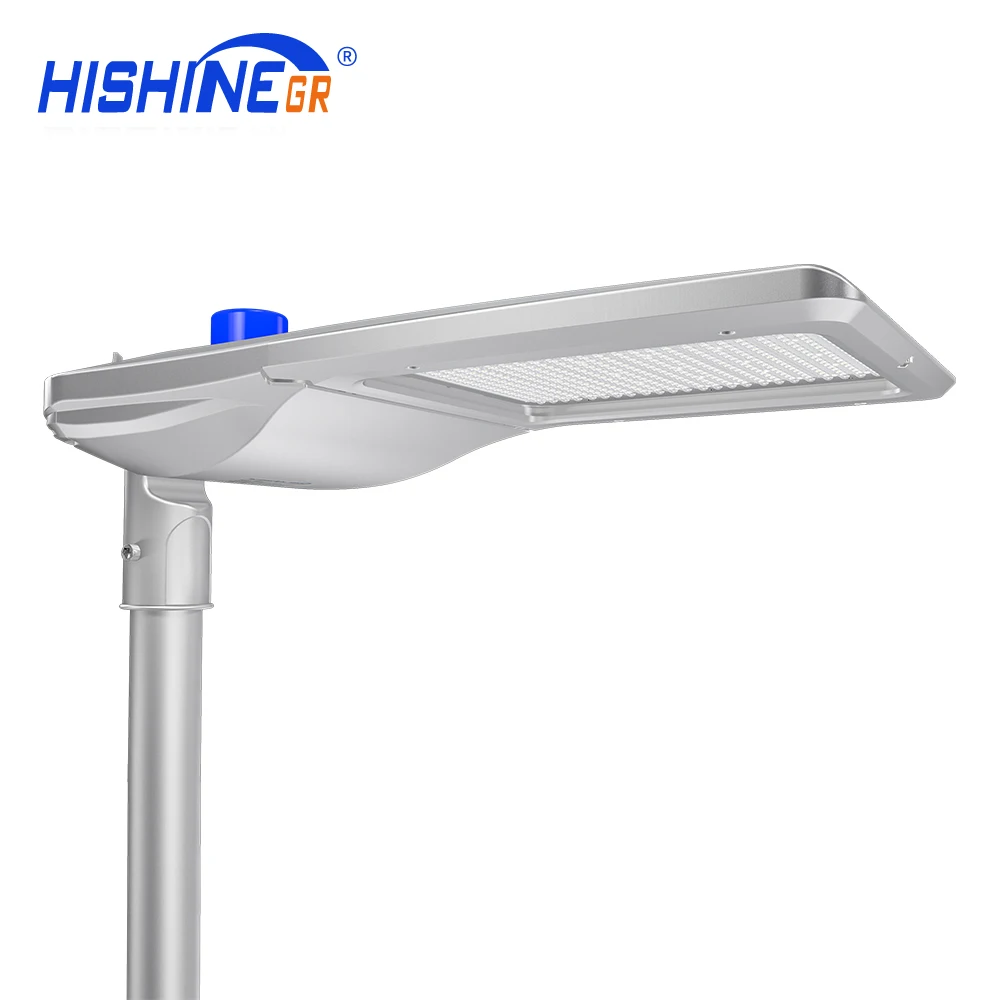 
High Lumens IP66 Outdoor Street Light 250W Led Module For Road Light 