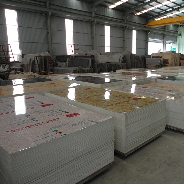 uv varnish coating machine for PVC ceiling wall panel