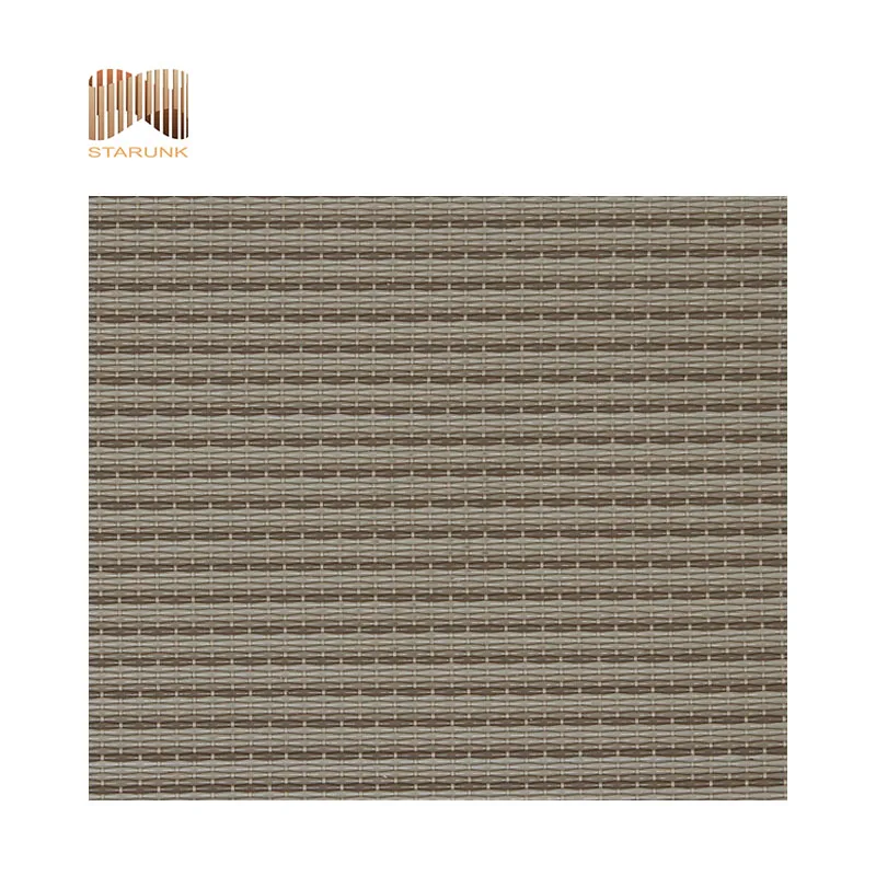 Commercial Bitumen Backed Tufted Carpet Tiles Splice Carpet 50X50cm Four Piece Set Carpet Tile Bed