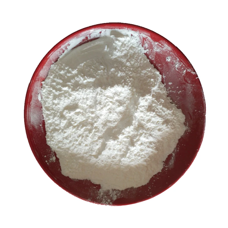 high quality powder   CAS 1758-73-2 Thiourea Dioxide