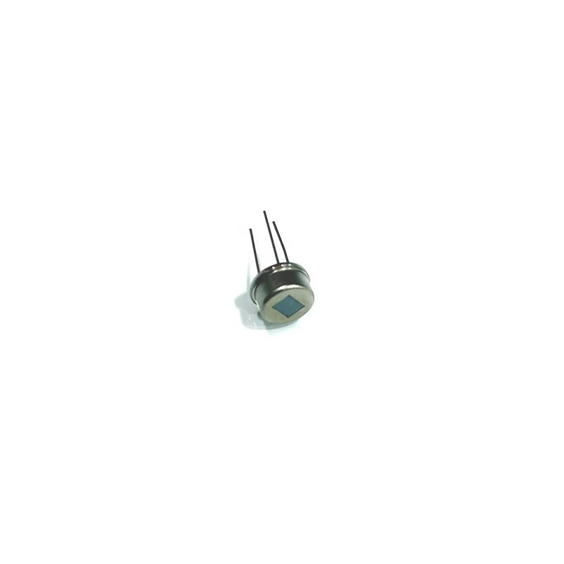 D203S 3 Pin Analog signal infrared sensor