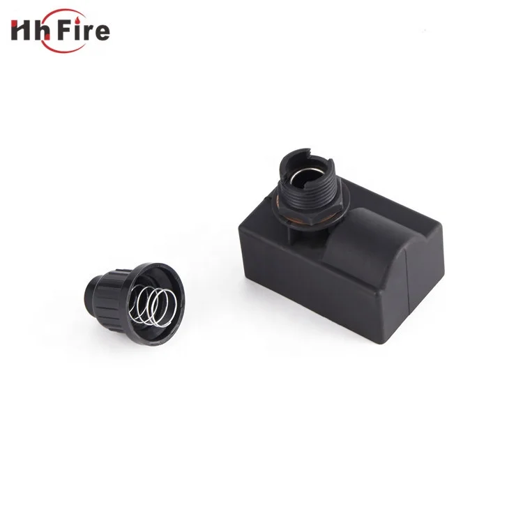 Fire Pit Or BBQ Grill Replacement Igniter Part
