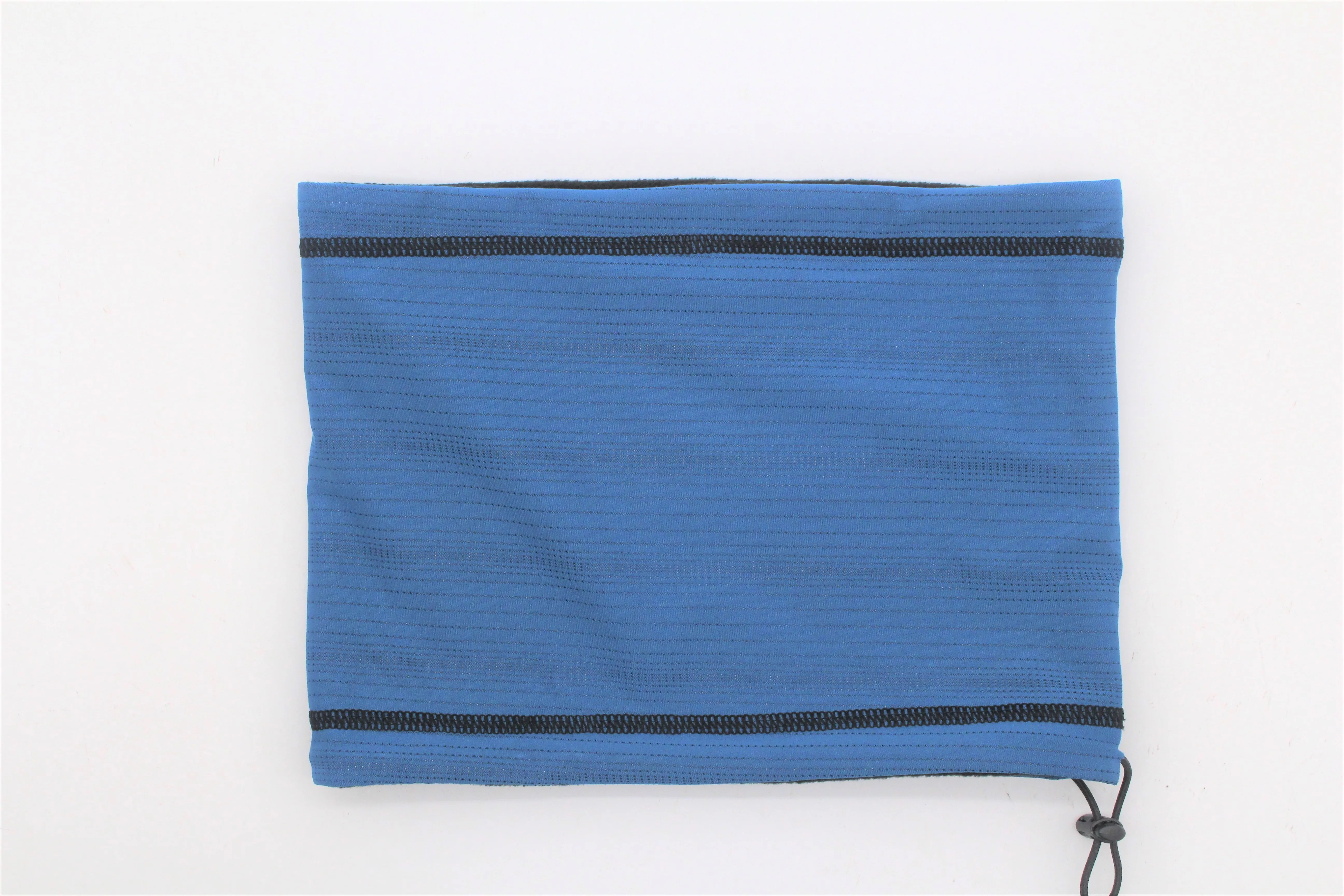 New design outdoor sport good quality neckwarmer