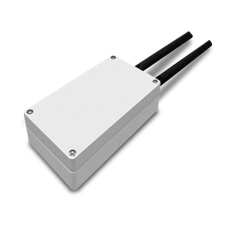 portable keyless entry  remote scar unlock device car unlock anti theft car