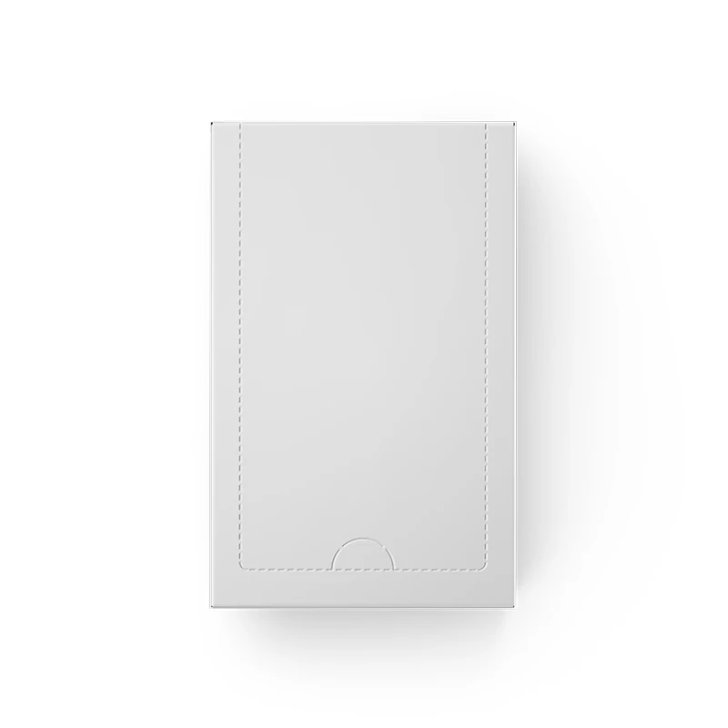 Preworkout - protein bar 100% natural plant based protein bar