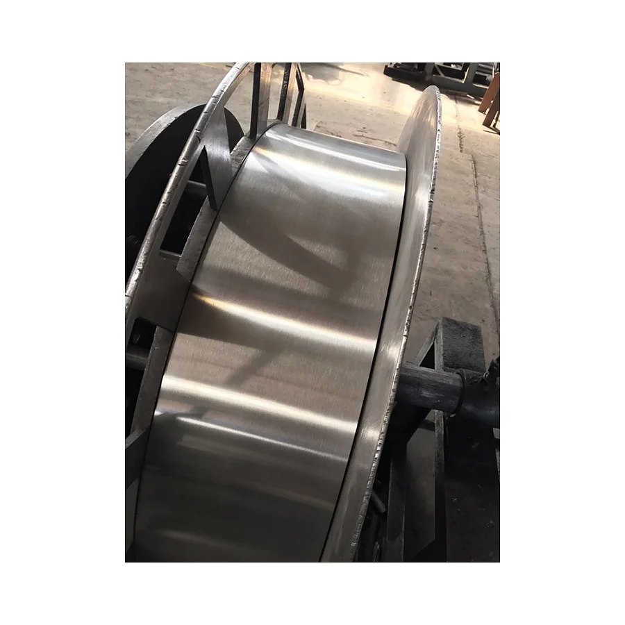 2021 высококачественные катушки 60si2mn холоднокатаные Dx51d Z140 горячеоцинкованные стальные полосы