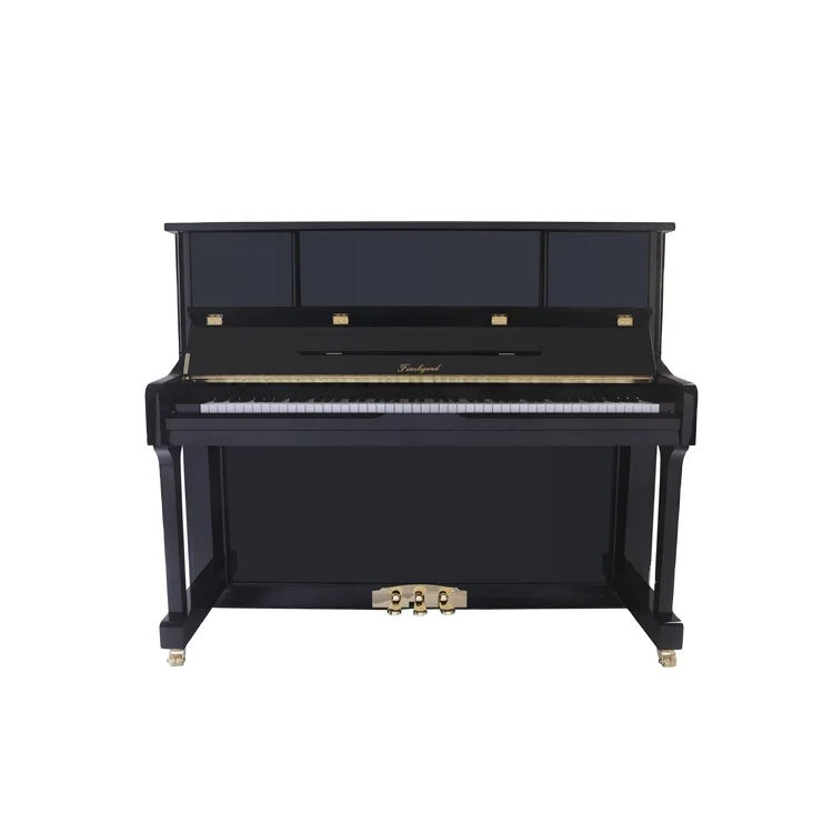 
Лидер продаж, профессиональное домашнее пианино в вертикальном положении 