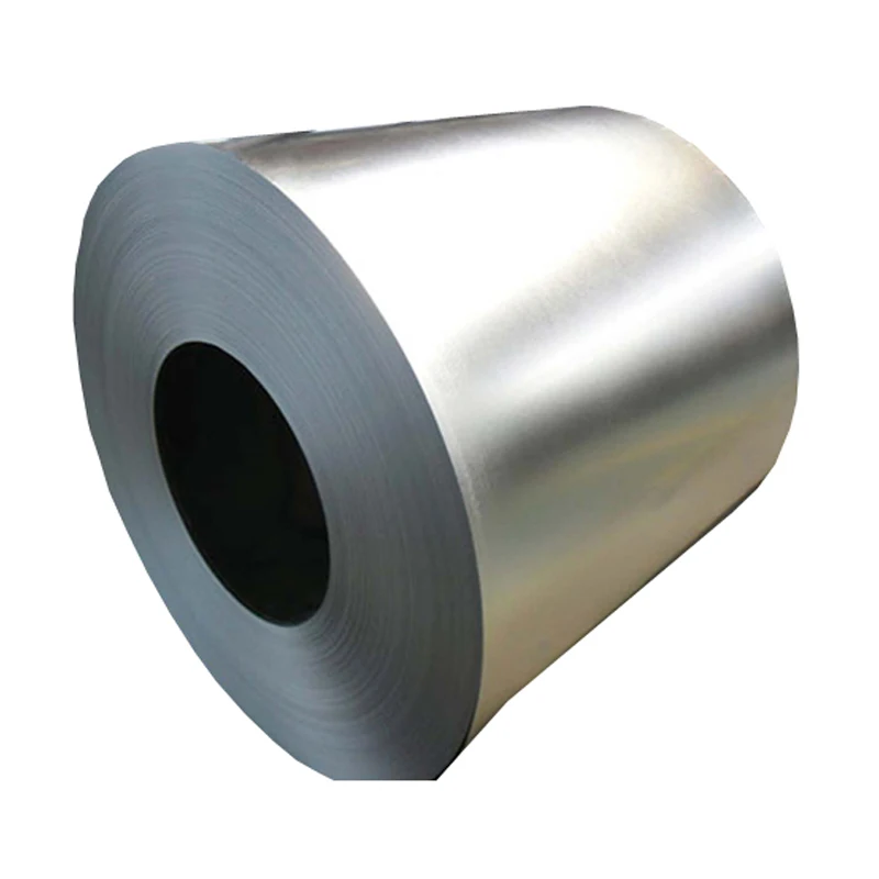  2.8/2.8g Tin Coated Electrolytic ETP Tinplate