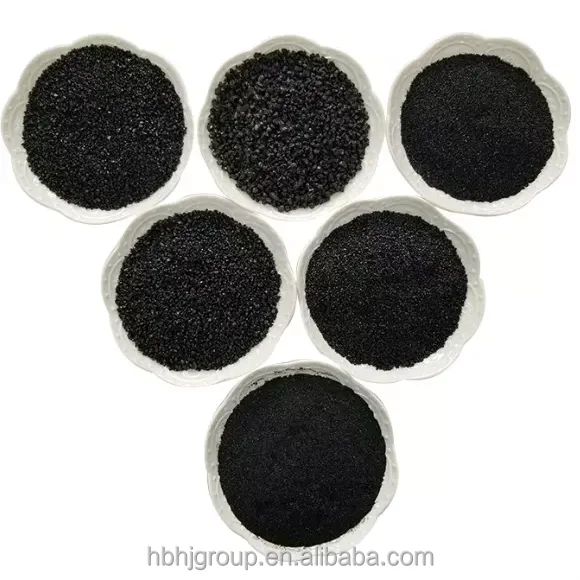 Цена, Рутиловый песок, продажа титановой руды, илменит, концентрат цены