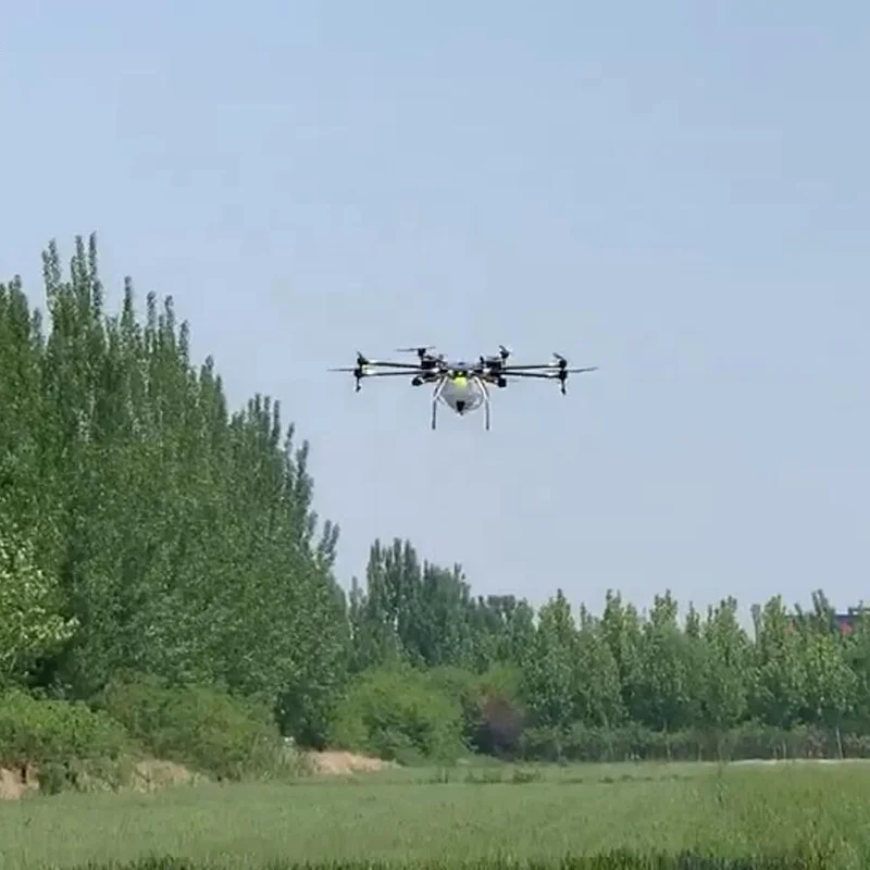 30liter Payload Sprayer Drone Agriculture drone for spray