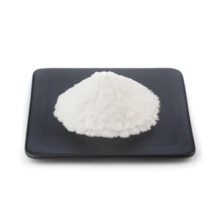 
Good quality cheap price high purity powder cas 49562-28-9 Fenofibrate 