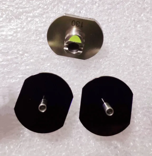 CM202 CM402 high quality nozzle suction cup 110 120 130 140 185 SMT hardware accessories