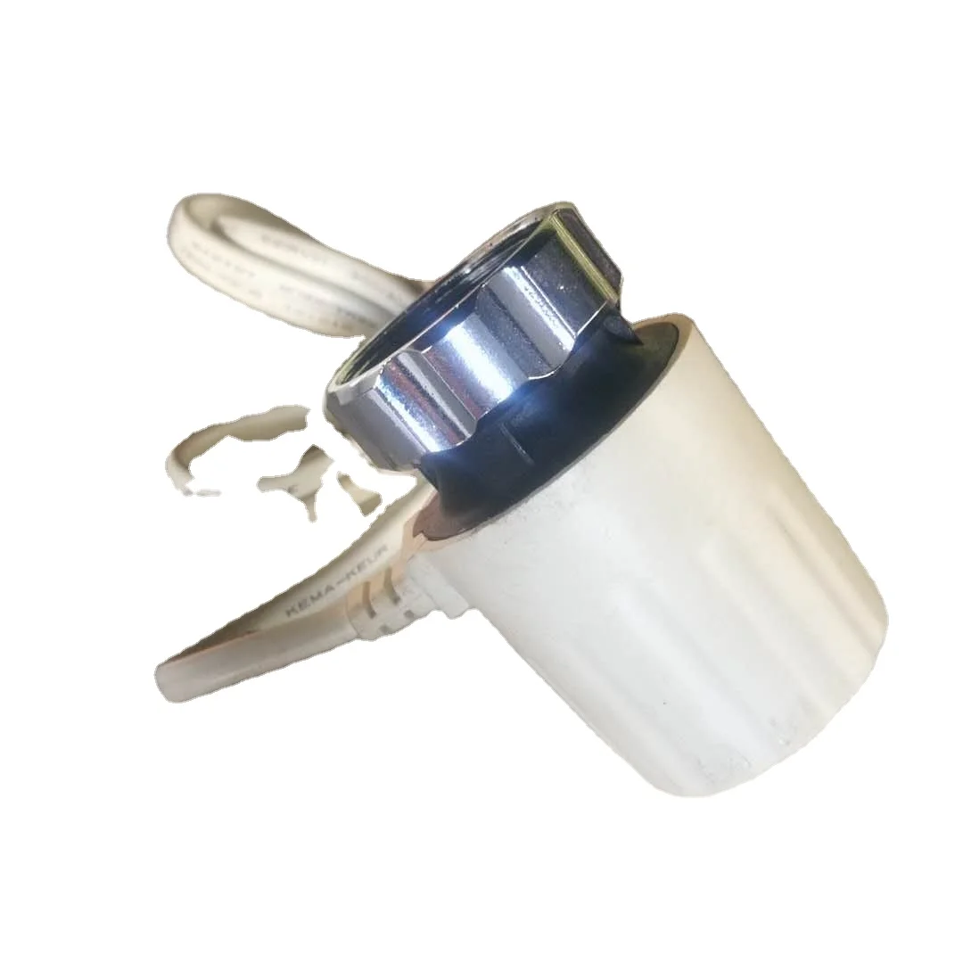 
small electric radiator 220v ac linear actuator Used for floor heating valve fittings control switch 