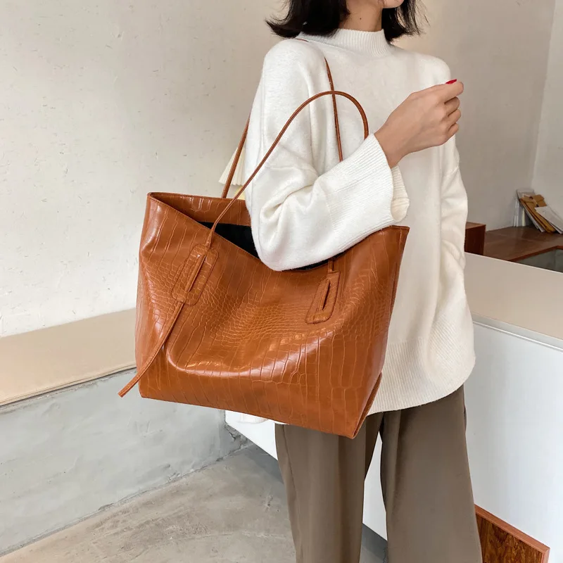 Handbag Womens Bags for Women Teacher Work Laptop Bags Beach Handbag Tote Bag