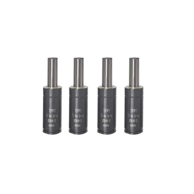 factory direct selling hot - selling high quality nitrogen gas springs,best selling products gas springs for dies and molds