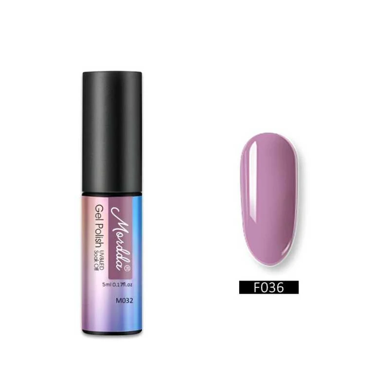 
Wholesale UV Led Cat Eye Color Gel Nail Polish with OEM and ODM Service 