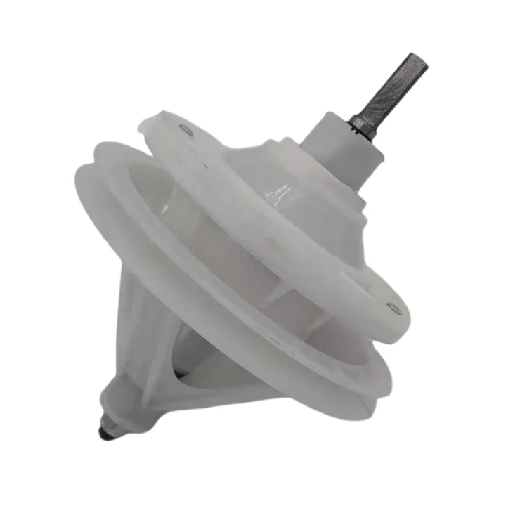 Spare Parts Washing Machine Gearbox Speed Reducer Washing Machine Speed Reducer Gear Box