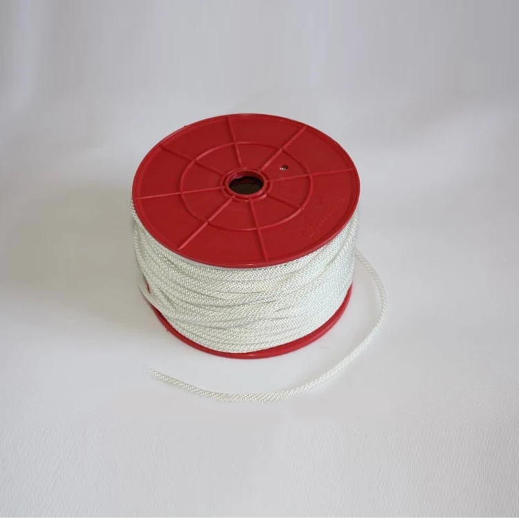 Запасные части для бензинового дизельного двигателя, канаты для стартера генератора отдачи