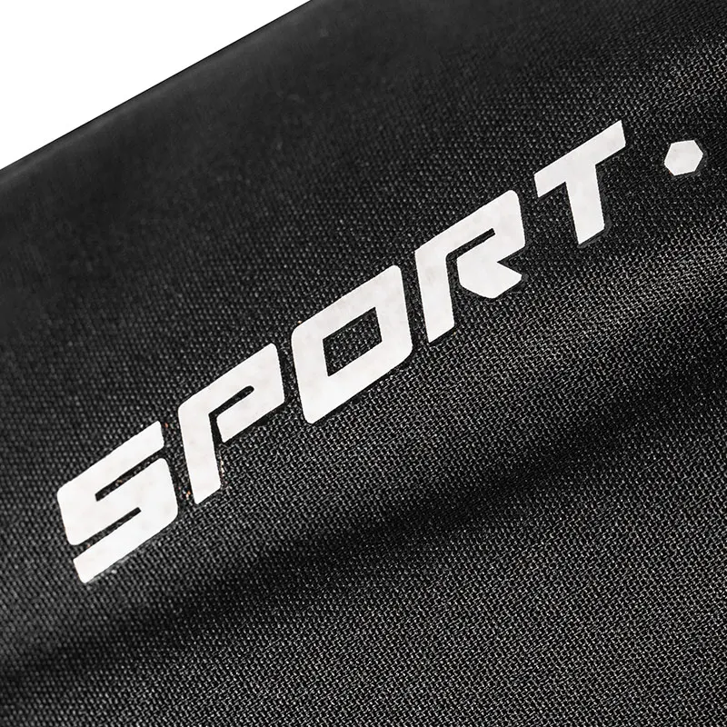 Factory Wholesale Customized High Quality Ski Gloves OEM Waterproof and Warm Ski Gloves Men/Women Gloves