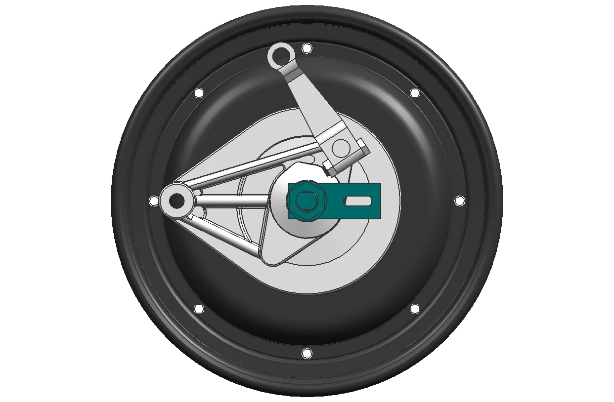 high torque 3000w electric bike hub motor,,wheelbarrow bldc hub motor