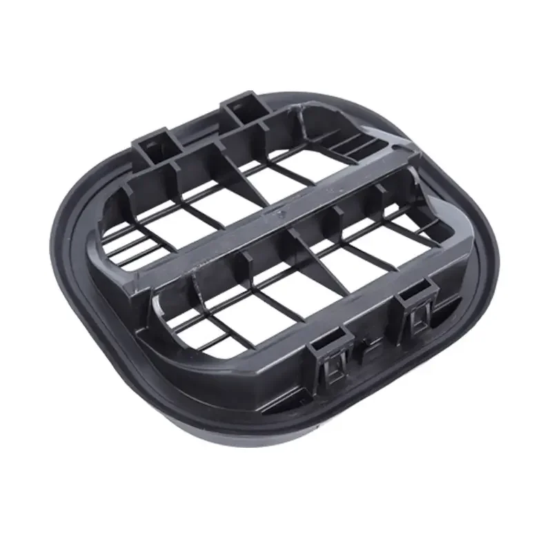 plastic injection mould attachment making  plastic injection mould or Bicycle pedal plastic mold customization