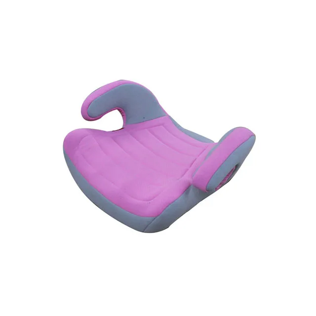 cheap professional baby car booster seat booster car booster seat designer