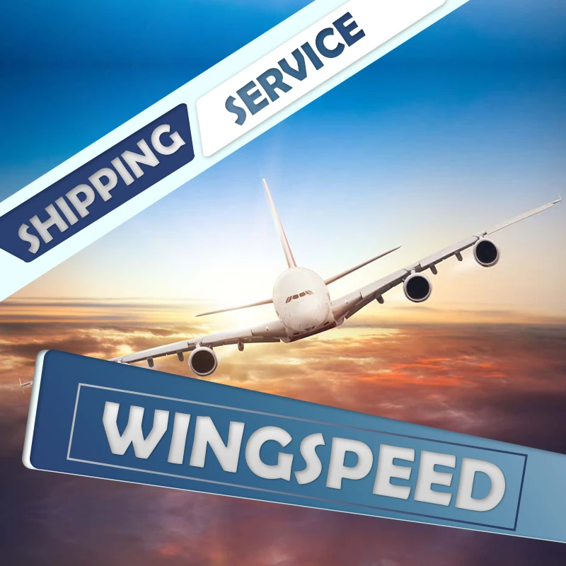 Door To Door Sea Cargo Freight Service Shenzhen China Shipping Forwarder To Eu Usa Uk Germany Australia Door Delivery Top 10