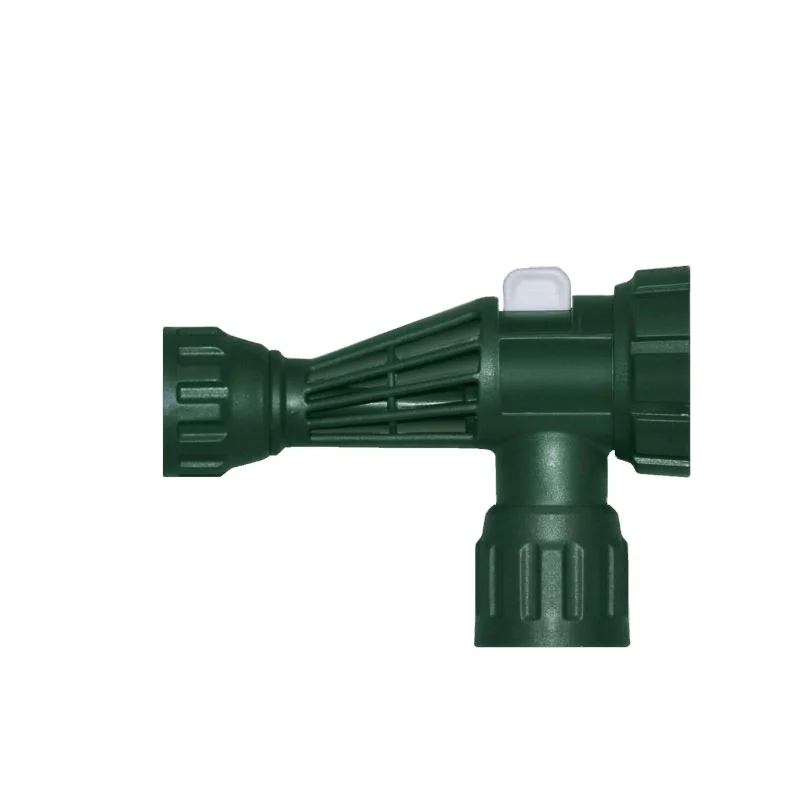 Agrico Hand cockroaches killer powder duster