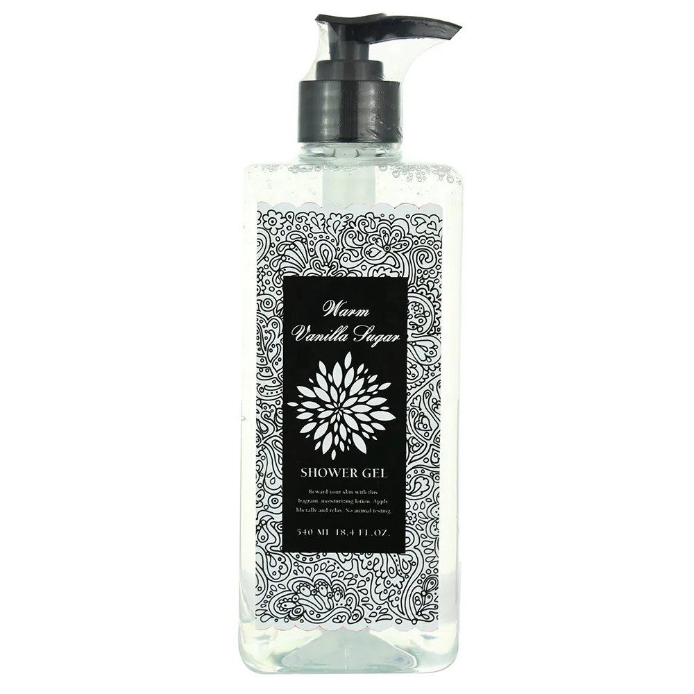 
 Индивидуальные мужские духи, жидкая пузырьковая Ванна, oem гель для душа для мытья тела  