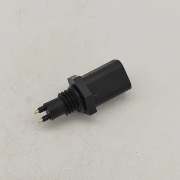 Factory Wholesale OE 391194000 coolant water temperature sensor For CUMMINS