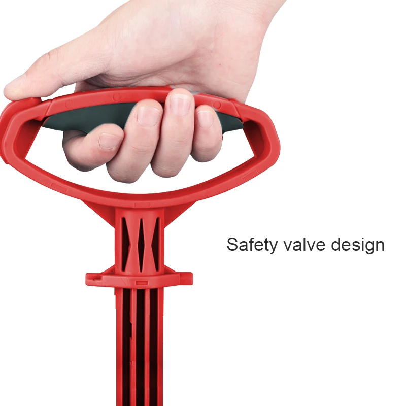 Pandora OEM 5 liter Small Plastic Mist Spray Bottle Garden Pressure Sprayer From Chunfeng