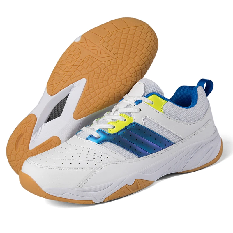 Sport Shoes Men Chaussures Pour Hommes Tennis Shoes