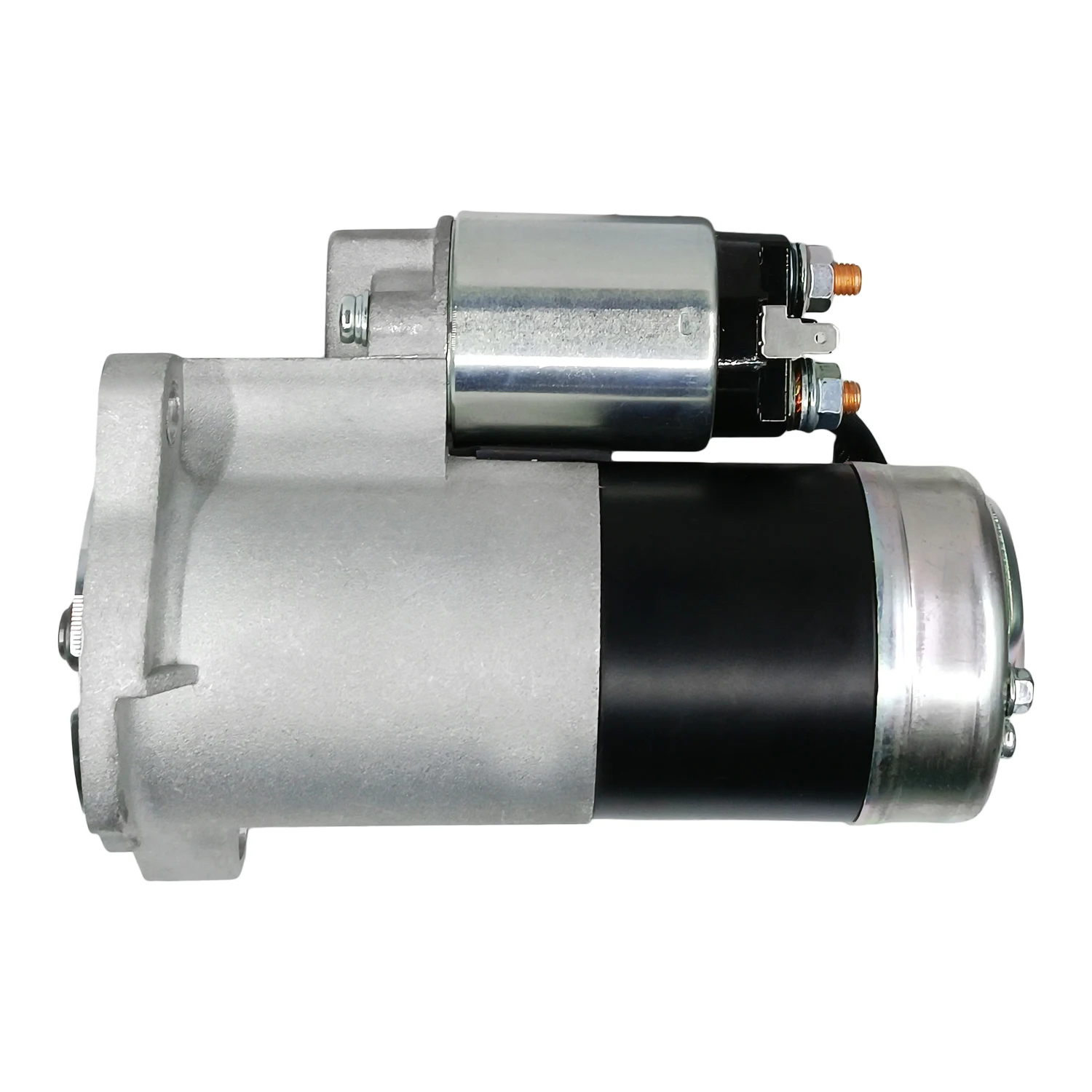 12V Auto Starter 23300K9160 Car Starter M001T60081 For Nissan PICK UP Starter Motor