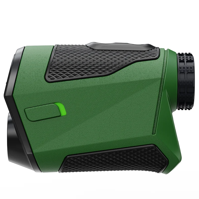 rangefinder golf multifunctional range finder laser rangefinder Hunting range finder scope