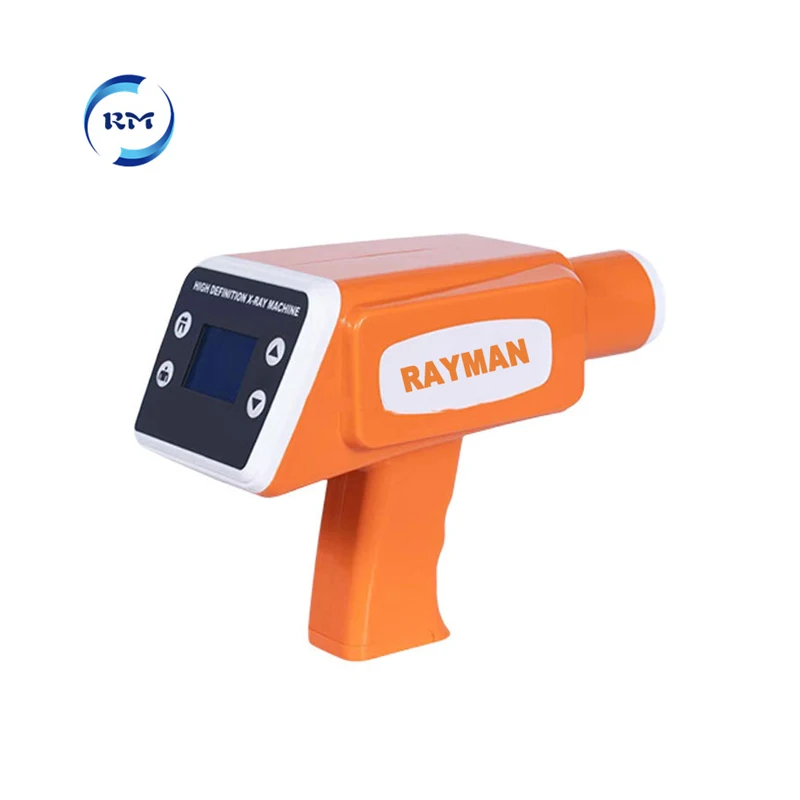 Hot Sale Handy Digital Dental X-Ray Imaging System X ray Dental Machine