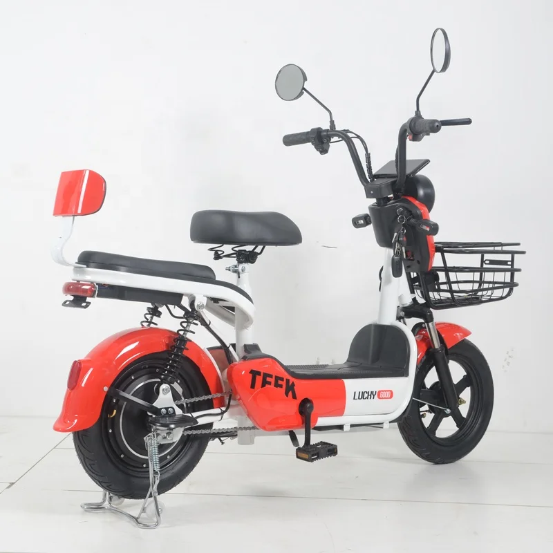 New model 2024 Bicycle Electric Kit With  Buy Electric Bicycle Cheap Fat Electric Bicycle Germany