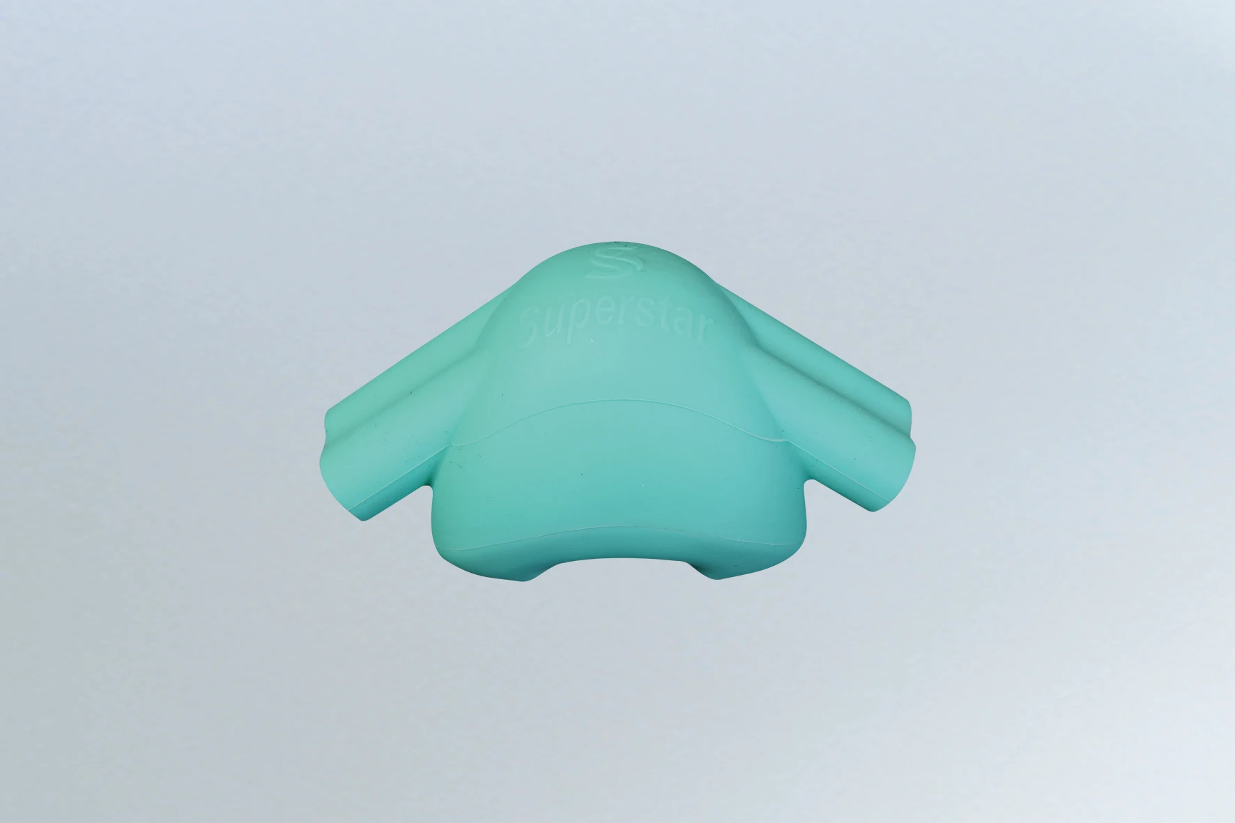 Nitrous Oxide Sedation System For Dental Clinic Use Model:S8800B