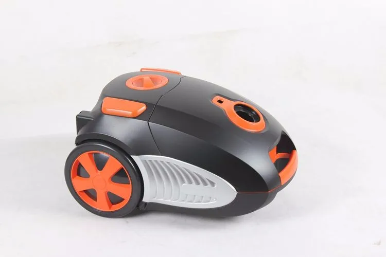 
ERP 2000W High power washable HEPA Canister vacuum cleaner for home 300W 