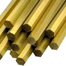 Tin bronze hollow rod 350mm180mm in stock brass rod on sale