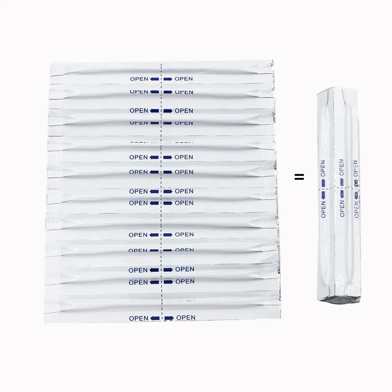 Спиртовые палочки для iqos, чистящие инструменты для IQOS 3 3,0 Duo, аксессуары