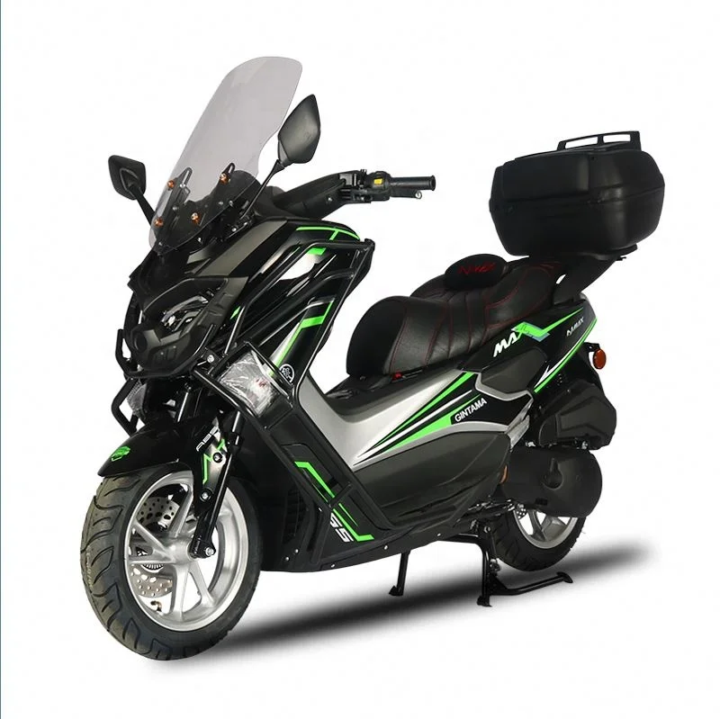 WE150ccFF Globe Top Supplier Agv Helmet Motorcycle