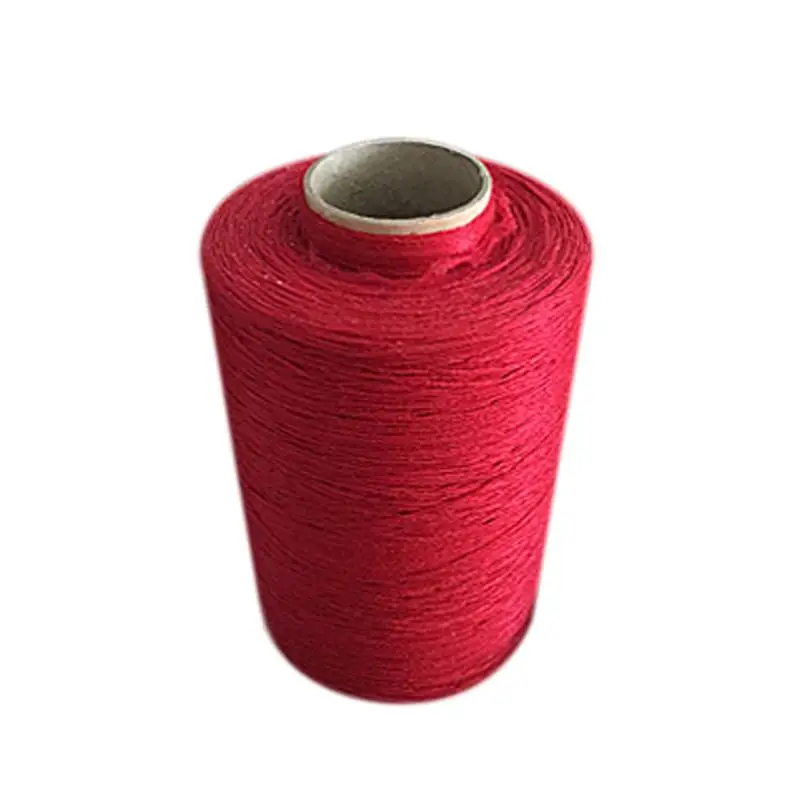 Wholesale Cheap Price pp BCF yarn for carpet