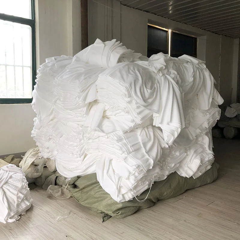 Home textile fabric wholesale towel terry fabric and coral fleece fabric