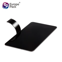 Direct sales EPK dinnerwares chinese tableware catering square dessert cake plates