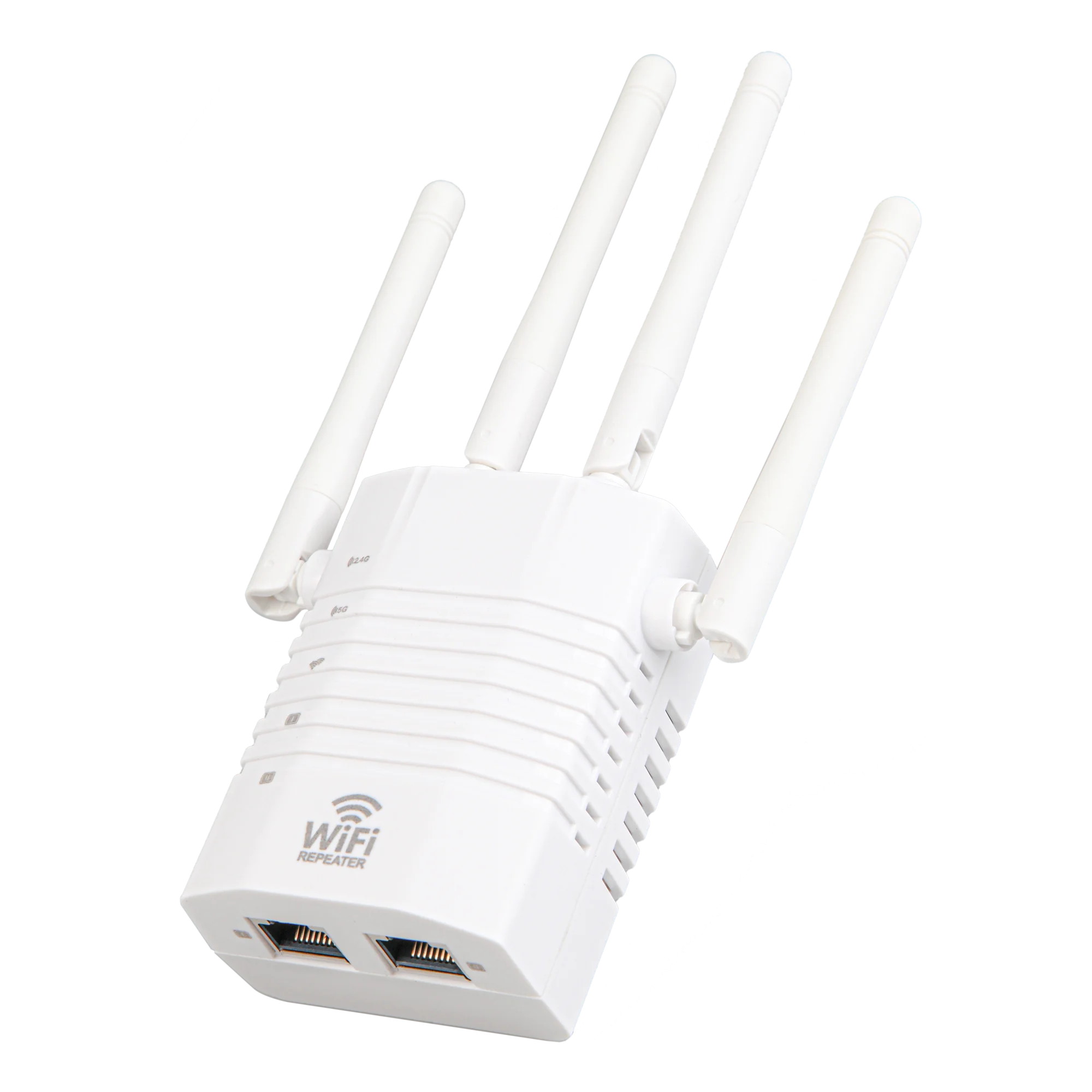 Hot Selling NEW EDUP WIFI Repeater 1200mbps WIFI Extender