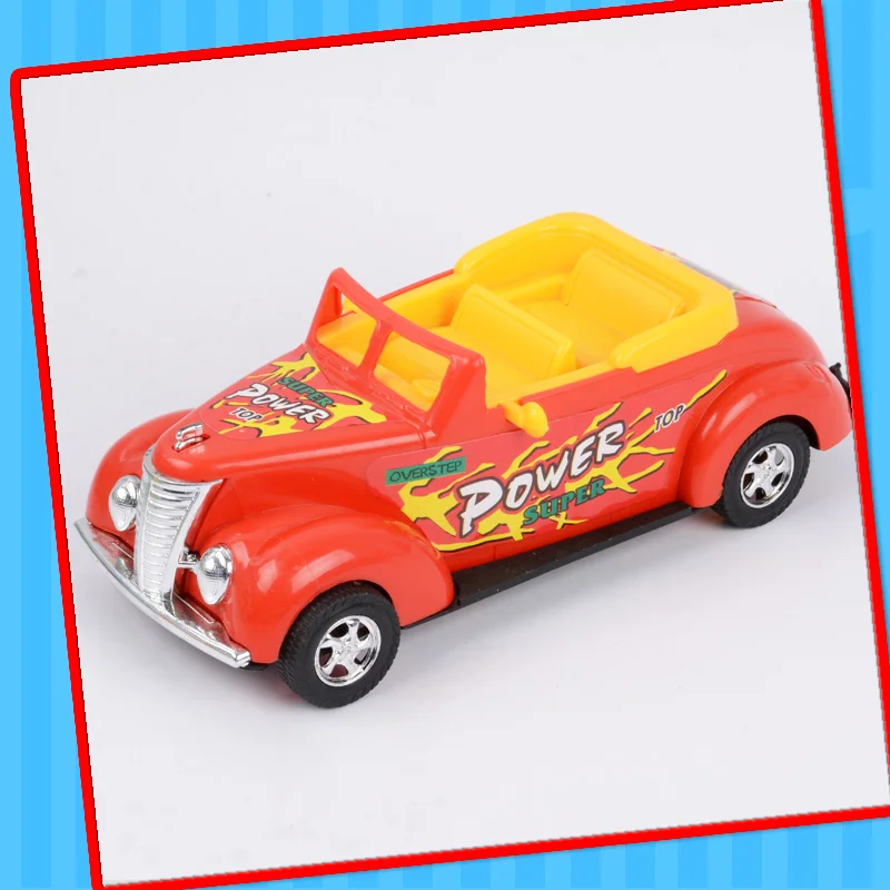 2025 cheap rolls royce car toy  with candy rolls royce toy candy best selling in supermarket